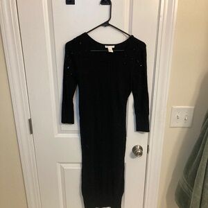 Cute  holiday Dress